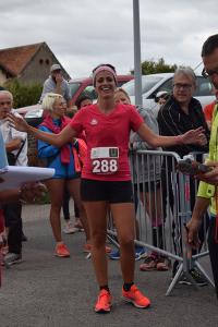 vin_scene_2018_relais_Elodie_0700